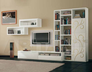 Модульная система MAV Eos E522