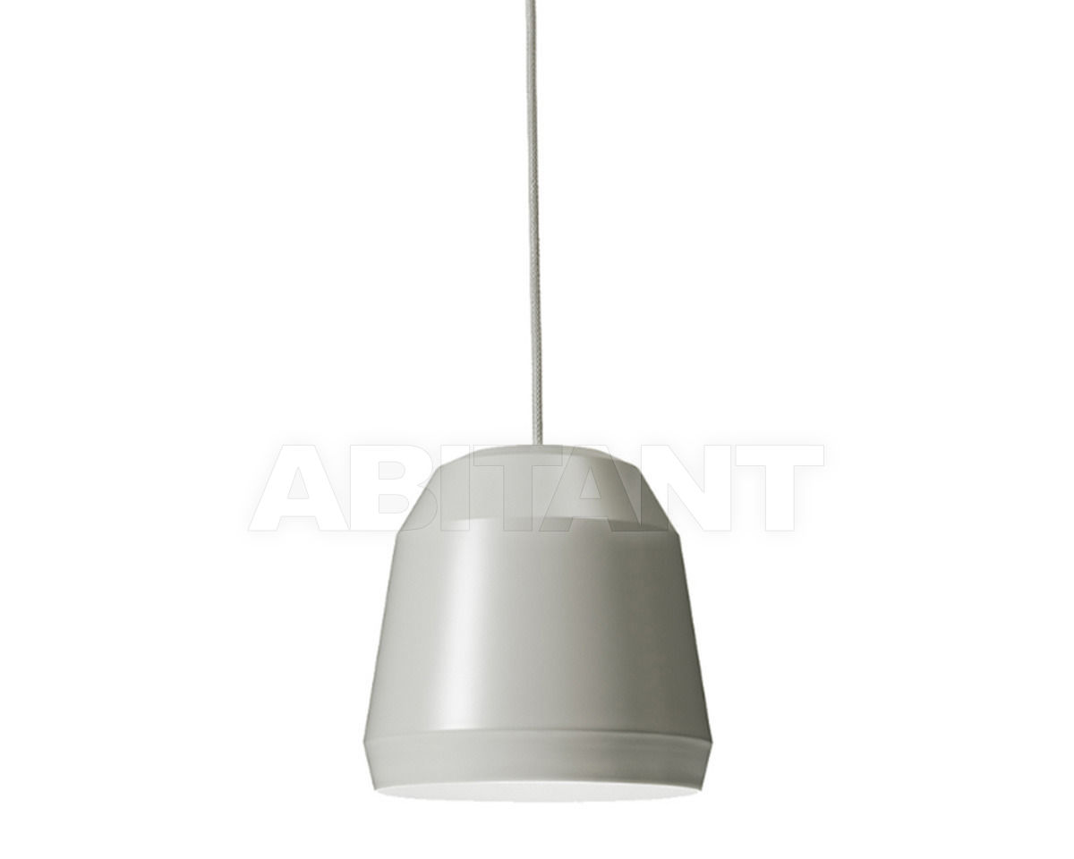 Купить Светильник Lightyears (Fritzhansen) Lightyears Collection 24197203