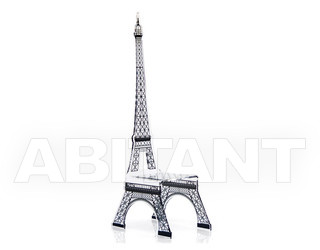 Стул Acrila Eifel Eiffel tower chair
