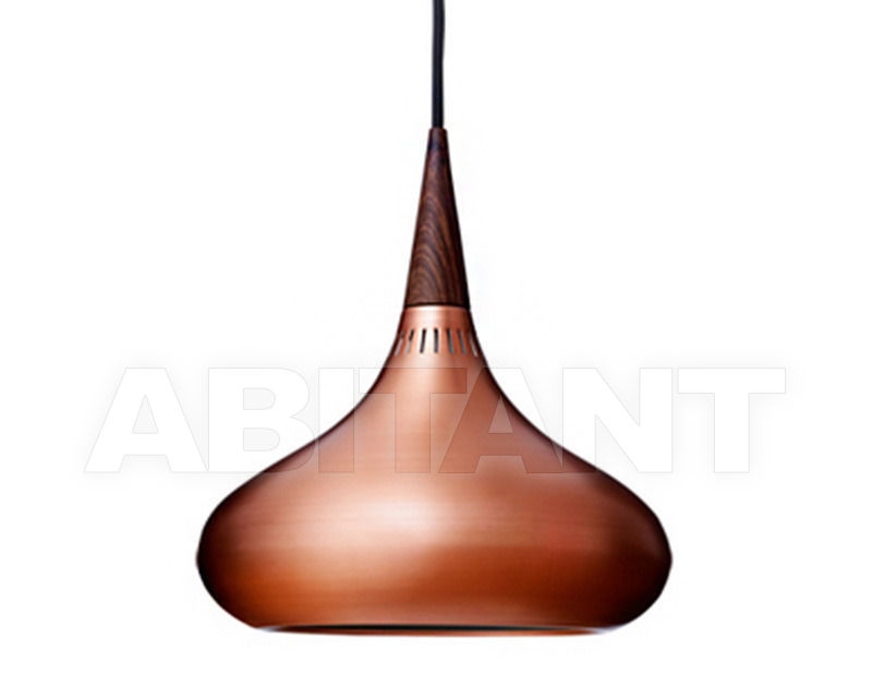 Купить Светильник Lightyears (Fritzhansen) Lightyears Collection 34192464