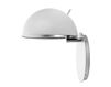 Светильник настенный Lightyears (Fritzhansen) Lightyears Collection 83181705 Современный / Скандинавский / Модерн