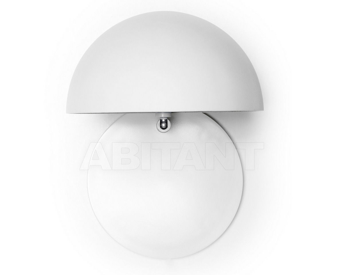 Купить Светильник настенный Lightyears (Fritzhansen) Lightyears Collection 83182405