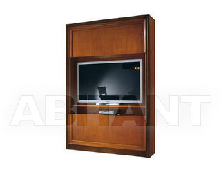 Стойка под аппаратуру MAV Mav Dining Rooms 4410