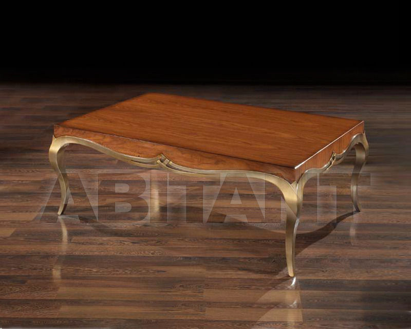 Купить Столик журнальный Veneta Sedie New Collections 2013 8679T
