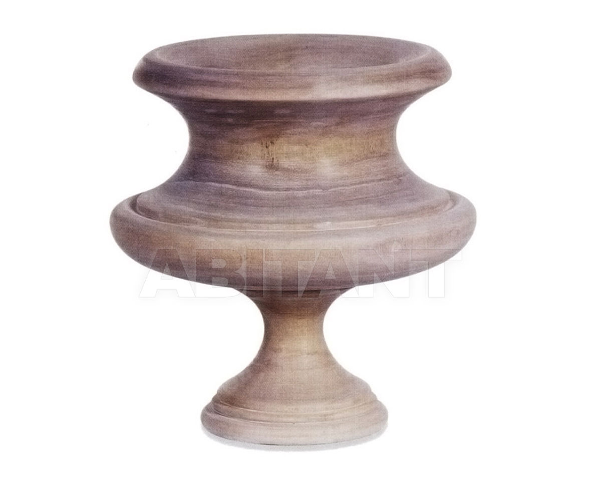 Купить Ваза Gramercy Home 2014 3/F08251-NA
