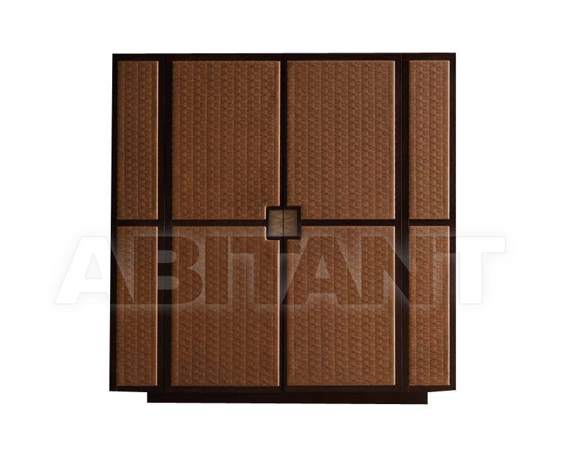 Купить Комод Bastianelli Home  Home Decoration YVES Cabinet