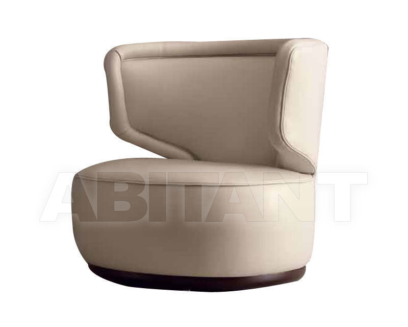 Купить Кресло Bastianelli Home  Home Decoration CHLOE