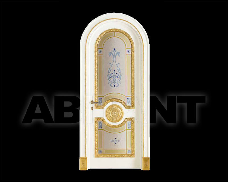 Купить Дверь деревянная Flex Domus LIVIA LACCATO BIANCO