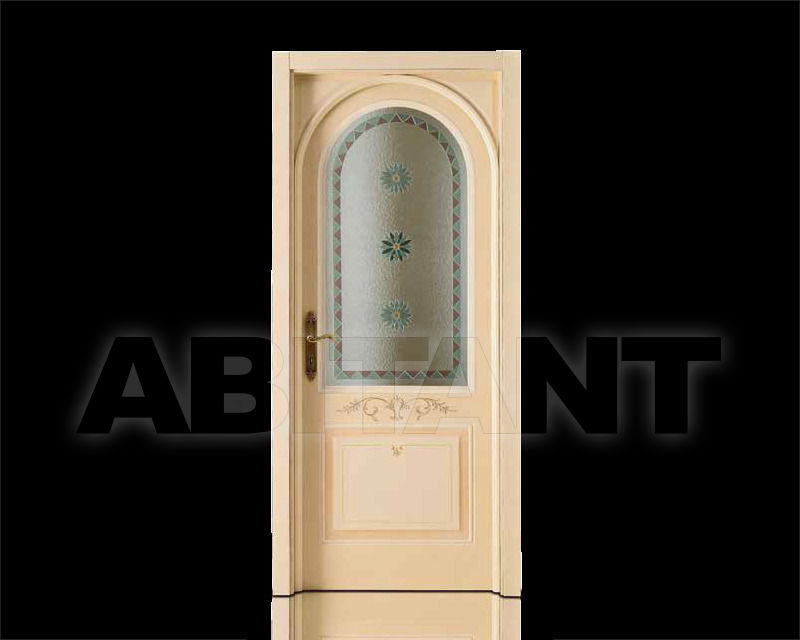 Купить Дверь деревянная Flex Porte And Arte P 14 R/Antica Toscana