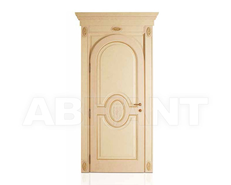 Купить Дверь деревянная Flex Porte And Arte P 315 R