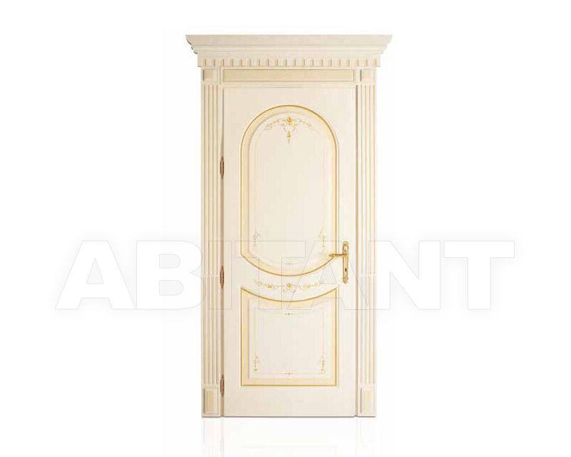 Купить Дверь деревянная Flex Porte And Arte P 365 Q