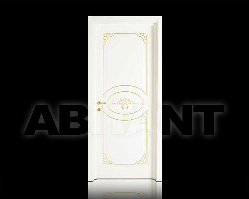 Купить Дверь деревянная Flex Porte And Arte P 341 Q