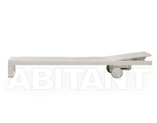 Шезлонг Gandia Blasco 2014 TUMBONA FLAT TEXTIL TUMBONA