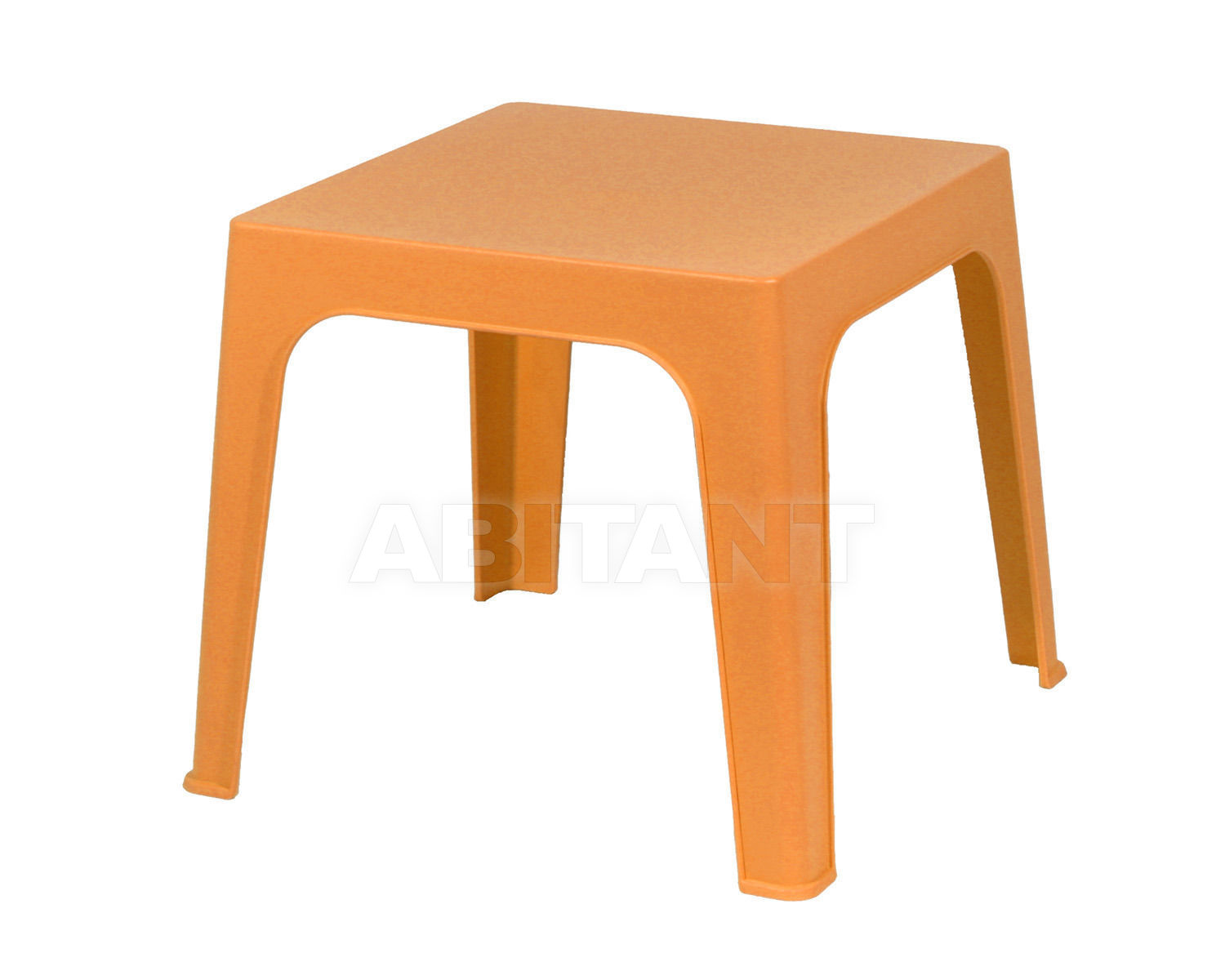 Купить Столик журнальный Resol 2014 JULIETA TABLE 4