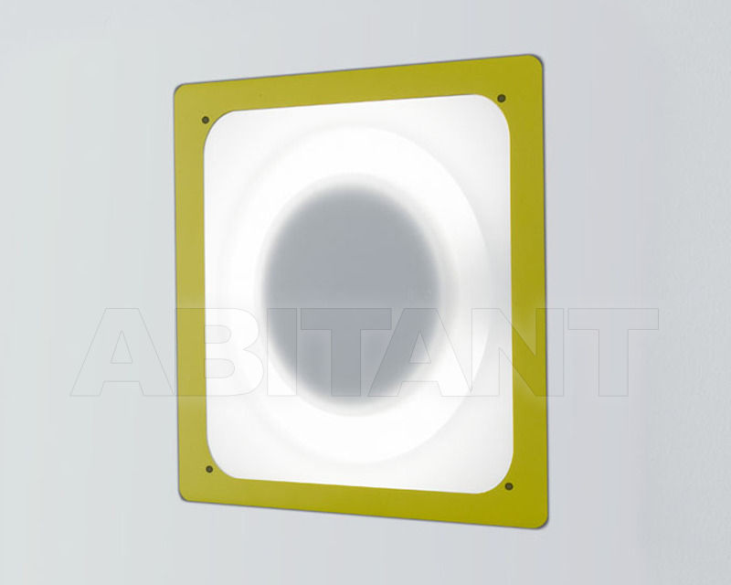 Купить Встраиваемый светильник Haro Grupo B.Lux Urban HARO recessed