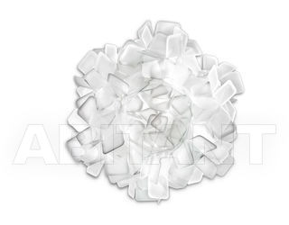 Светильник CLIZIA Slamp 2014 CLICM00PXL00000000EU 2