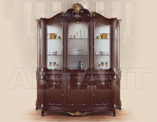 Сервант Angelo Cappellini Accessories 10200/3