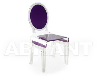 Стул Acrila Sixteen Sixteen Chair 11