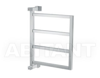 Полотенцесушитель Margaroli Brezza 700