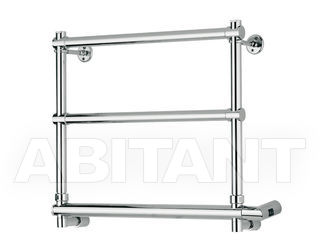 Полотенцесушитель Margaroli Sole 540 B