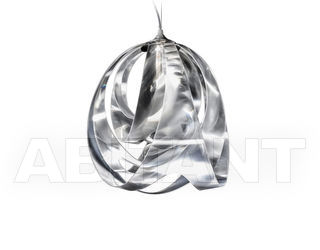 Светильник GOCCIA Slamp 2014 GOCSM00PRS01T00000EU
