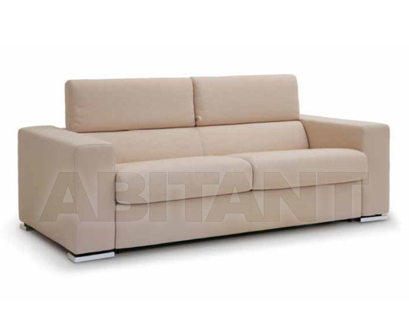Купить Диван GRETA Artis Divani Tack To Easy IL612 250