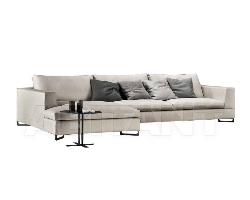 Купить Композиция Saba Italia  2013 NO LOGO BASIC 8446/8425