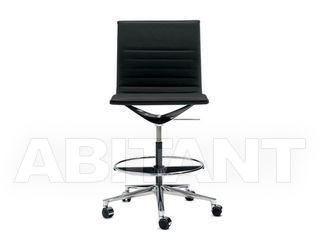 Стул ICF Office Una 1833567