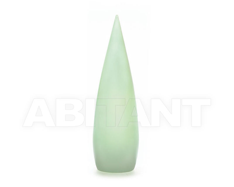 Купить Светильник Kanpazar Grupo B.Lux Urban KANPAZAR 150 A (2G11) Green