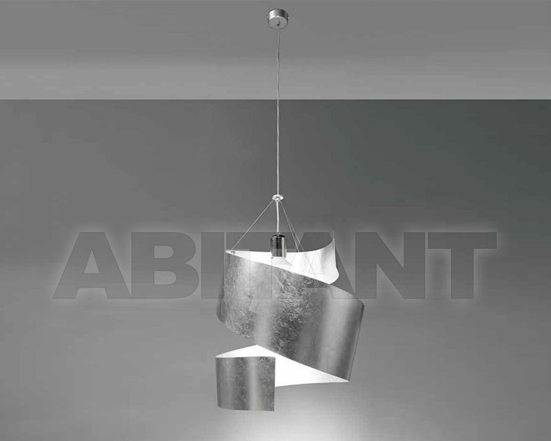 Купить Светильник Marchetti Illuminazione Today 2013 GARAGOI S 055.332.01 24