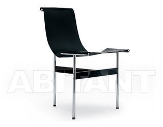 Стул ICF Office Lounge 1610000