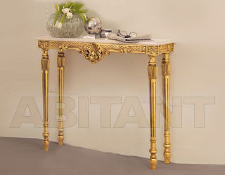 Консоль Ballabio Italia Consoles, Mirrors & Accessories 884 Consolle