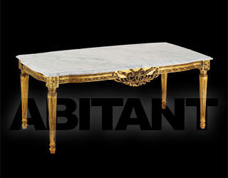 Столик кофейный Ballabio Italia Consoles, Mirrors & Accessories 1793TAV