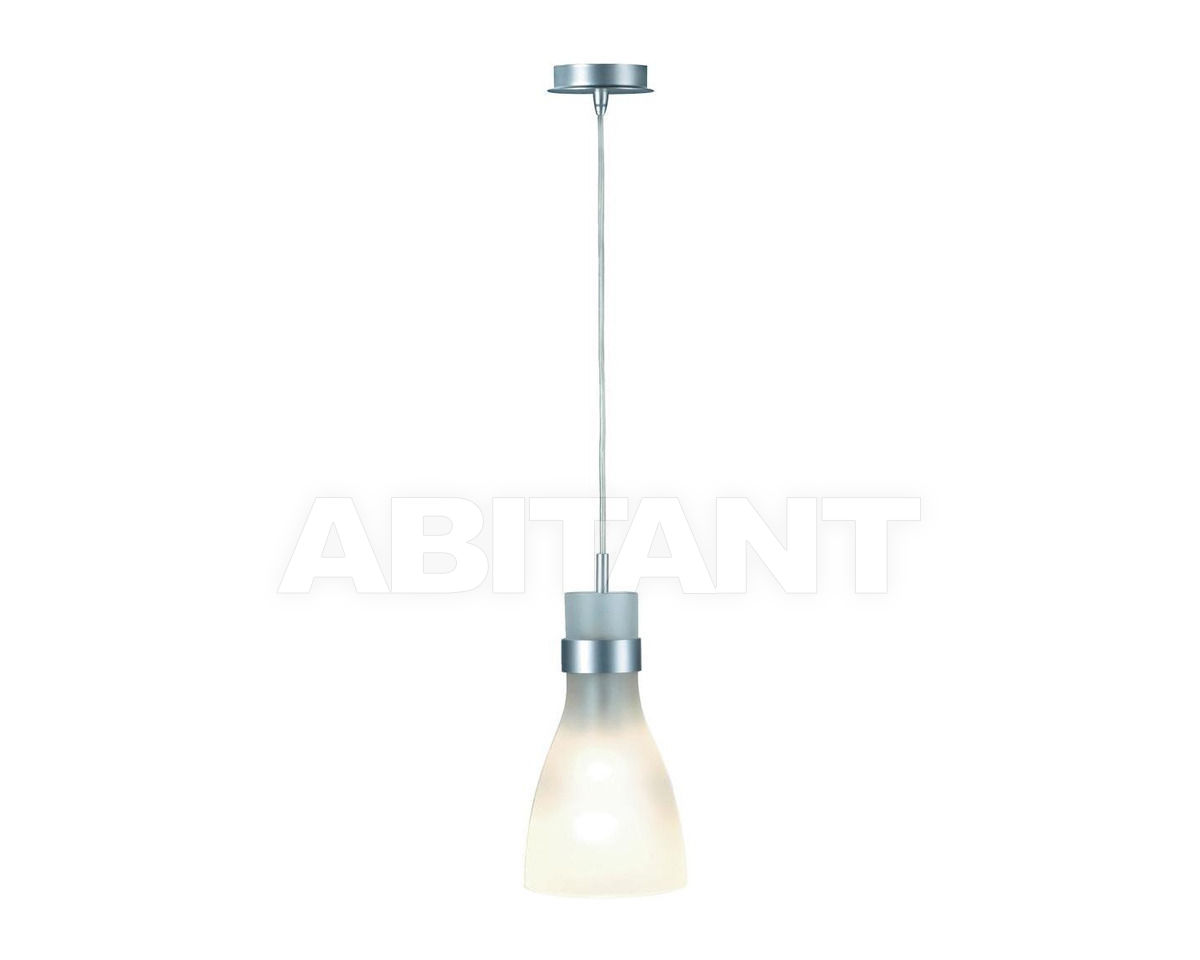 Купить Светильник Biba III SLV Elektronik  2013 133464