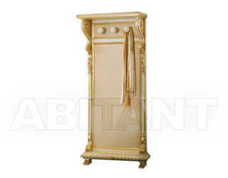 Вешалка напольная Ballabio Italia Consoles, Mirrors & Accessories 835 Standing