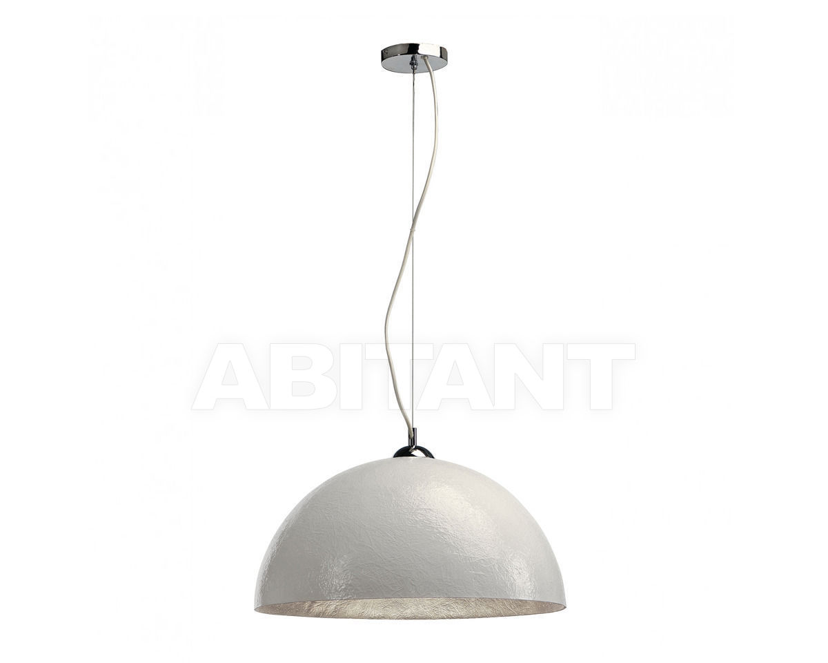 Купить Светильник Forchini SLV Elektronik  2013 155521