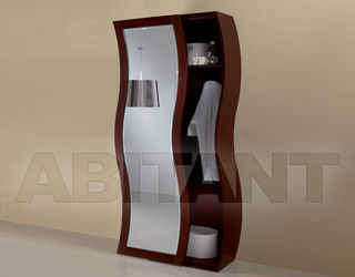 Шкаф Esalinea Inserto 2810C 2