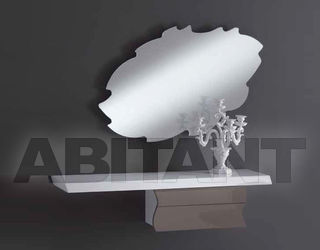 Композиция Esalinea Inserto 2421B+1760+2*3699
