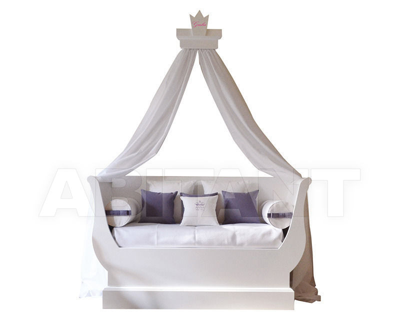 Купить Диван Anna Baby Room 2012 BM/120