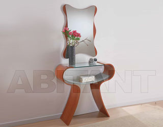 Композиция Esalinea Inserto Omega comp. B 1