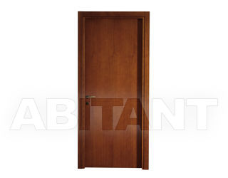 Дверь деревянная Geronazzo F.lli snc Porte 10