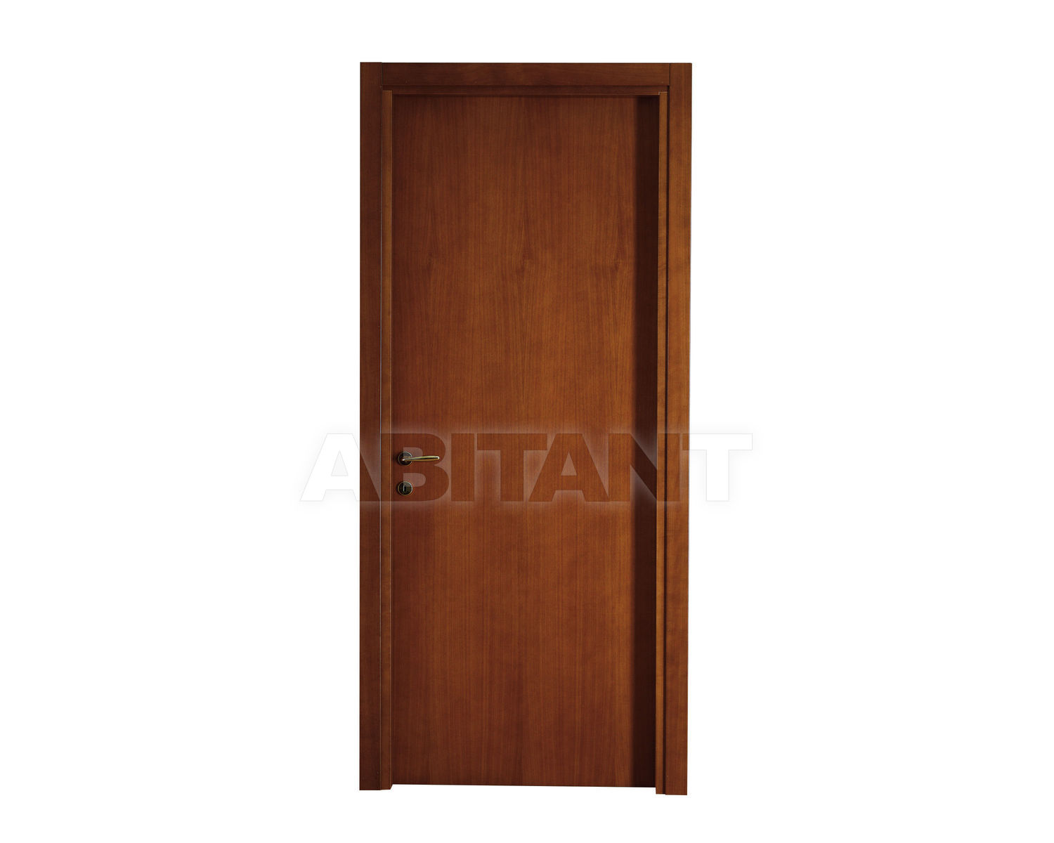 Купить Дверь деревянная Geronazzo F.lli snc Porte 10