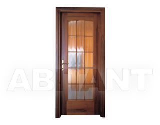 Дверь деревянная Geronazzo F.lli snc Porte 11/1T