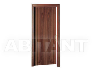 Дверь деревянная Geronazzo F.lli snc Porte 50/FP