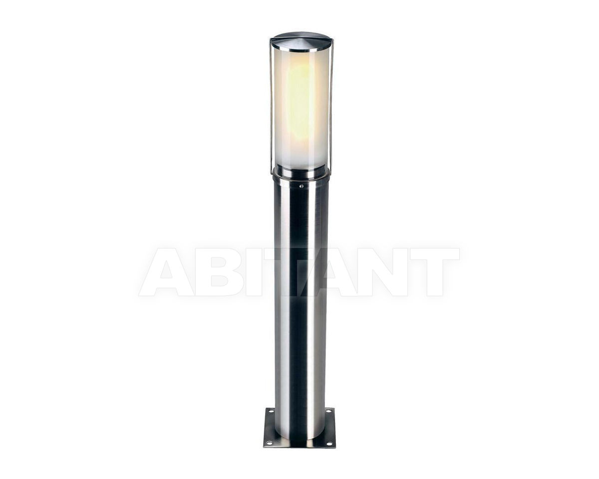 Купить Фонарь Big Nails SLV Elektronik  2013 229162