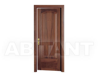 Дверь деревянная Geronazzo F.lli snc Porte 13/1