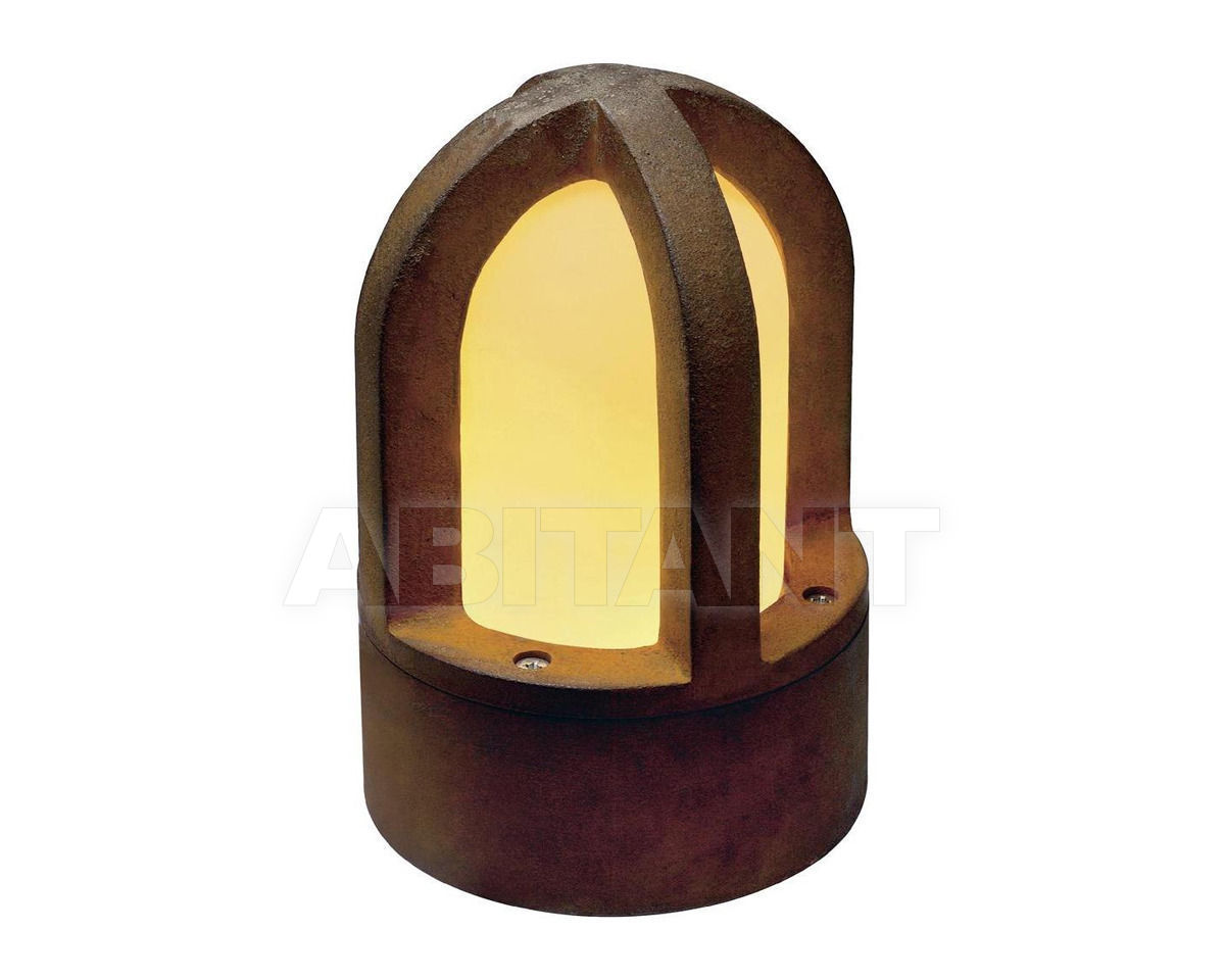 Купить Фонарь Rusty Cone SLV Elektronik  2013 229430