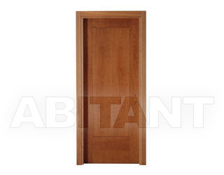 Дверь деревянная Geronazzo F.lli snc Porte 50 F1 Ciliegio