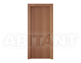 Дверь деревянная Geronazzo F.lli snc Porte 10 Faggio