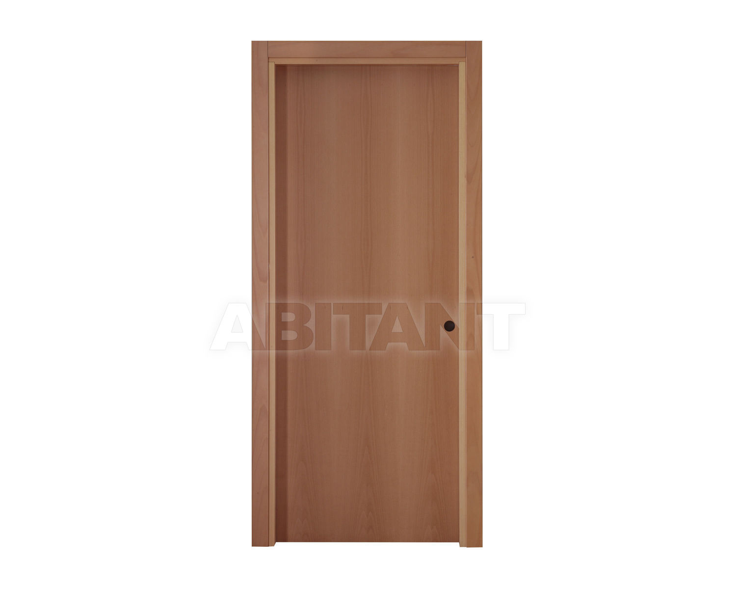 Купить Дверь деревянная Geronazzo F.lli snc Porte 10 Faggio